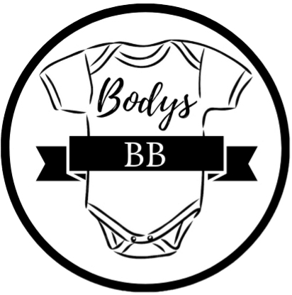 Bodysbb